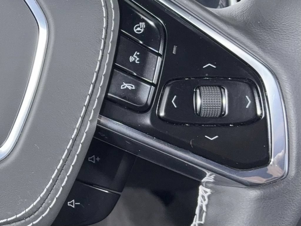 2025 Chevrolet Corvette Stingray 2LT