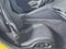 2025 Chevrolet Corvette Stingray 2LT