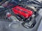 2025 Chevrolet Corvette Stingray 2LT