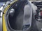 2025 Chevrolet Corvette Stingray 2LT
