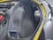 2025 Chevrolet Corvette Stingray 2LT