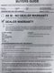 2025 Chevrolet Corvette Stingray 2LT