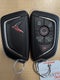 2025 Chevrolet Corvette Stingray 2LT