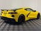 2025 Chevrolet Corvette Stingray 2LT