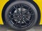 2025 Chevrolet Corvette Stingray 2LT