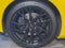 2025 Chevrolet Corvette Stingray 2LT