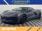 2027 Chevrolet Corvette Stingray 3LT