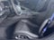 2027 Chevrolet Corvette Stingray 3LT