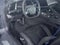 2027 Chevrolet Corvette Stingray 3LT