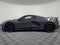 2027 Chevrolet Corvette Stingray 3LT