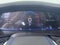 2027 Chevrolet Corvette Stingray 3LT