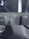 2027 Chevrolet Corvette Stingray 3LT