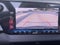 2027 Chevrolet Corvette Stingray 3LT