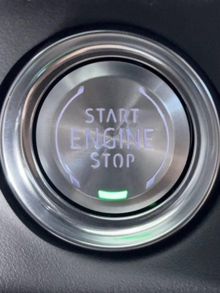2027 Chevrolet Corvette 3LT - Photo 31