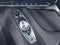 2027 Chevrolet Corvette Stingray 3LT