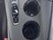 2027 Chevrolet Corvette Stingray 3LT