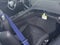 2027 Chevrolet Corvette Stingray 3LT