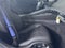 2027 Chevrolet Corvette Stingray 3LT