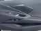 2027 Chevrolet Corvette Stingray 3LT