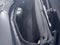 2027 Chevrolet Corvette Stingray 3LT