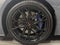 2027 Chevrolet Corvette Stingray 3LT