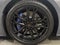 2027 Chevrolet Corvette Stingray 3LT