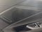 2027 Chevrolet Corvette Stingray 3LT