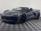 2027 Chevrolet Corvette Stingray 3LT