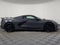 2027 Chevrolet Corvette Stingray 3LT