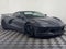 2027 Chevrolet Corvette Stingray 3LT