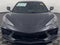 2027 Chevrolet Corvette Stingray 3LT