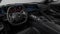 2027 Chevrolet Corvette Stingray 3LT
