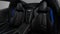 2027 Chevrolet Corvette Stingray 3LT
