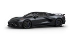 2027 Chevrolet Corvette Stingray 3LT