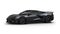 2027 Chevrolet Corvette Stingray 3LT