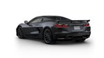 2027 Chevrolet Corvette Stingray 3LT