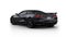 2027 Chevrolet Corvette Stingray 3LT