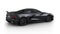 2027 Chevrolet Corvette Stingray 3LT