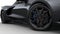 2027 Chevrolet Corvette Stingray 3LT
