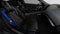 2027 Chevrolet Corvette Stingray 3LT