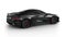2027 Chevrolet Corvette Z06 3LZ