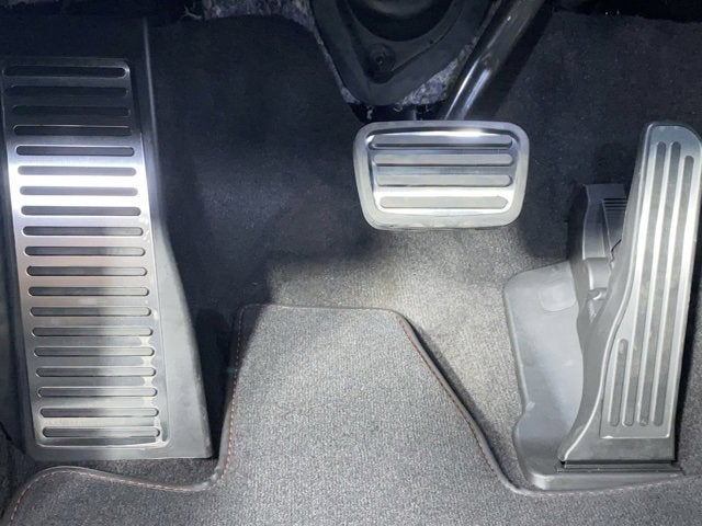 2025 Chevrolet Corvette E-Ray 3LZ