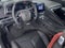 2025 Chevrolet Corvette E-Ray 3LZ