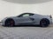 2025 Chevrolet Corvette E-Ray 3LZ