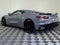 2025 Chevrolet Corvette E-Ray 3LZ