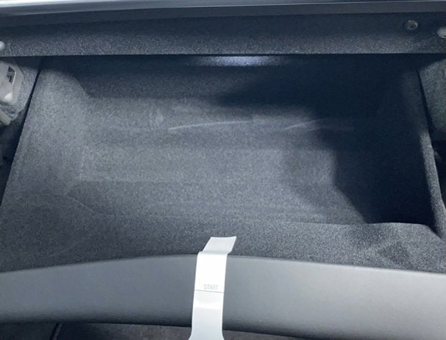 2025 Chevrolet Corvette E-Ray 3LZ