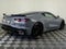 2025 Chevrolet Corvette E-Ray 3LZ