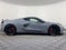 2025 Chevrolet Corvette E-Ray 3LZ