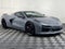 2025 Chevrolet Corvette E-Ray 3LZ