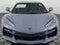 2025 Chevrolet Corvette E-Ray 3LZ
